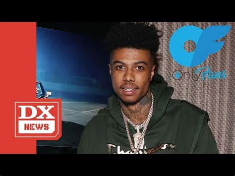 blueface onlyfans|OnlyFans